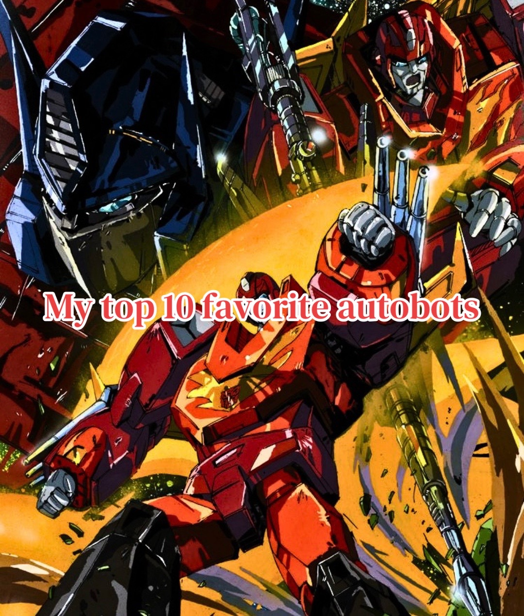 @Lieutenant Lotus