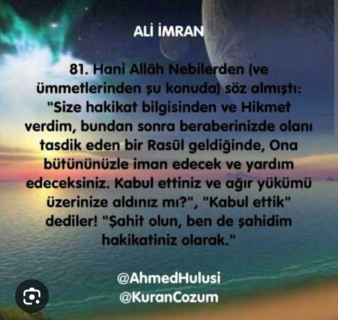 @Hayat Yolu