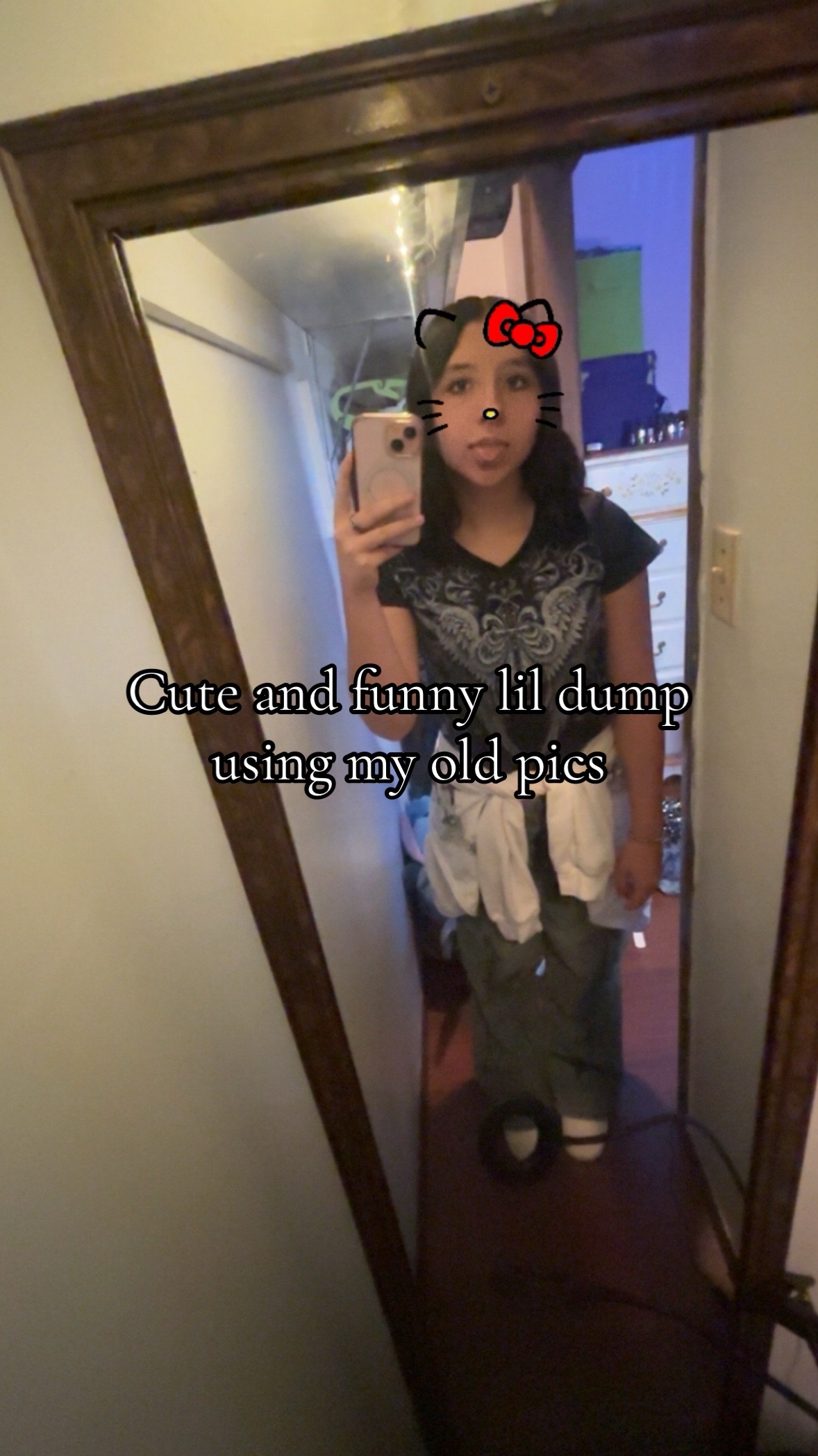 @𝔄𝔩𝔦𝔰𝔰𝔞 ✧