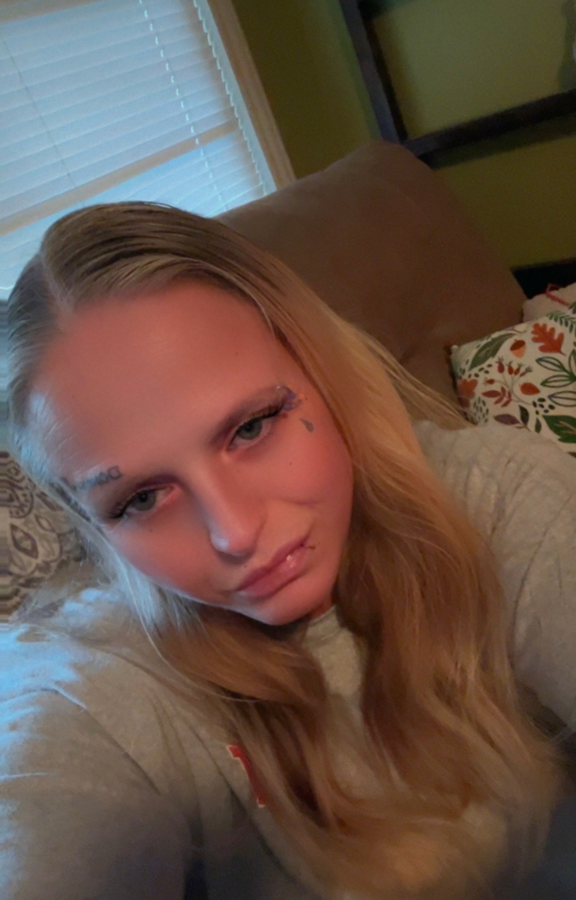 @Stephanie Bryant