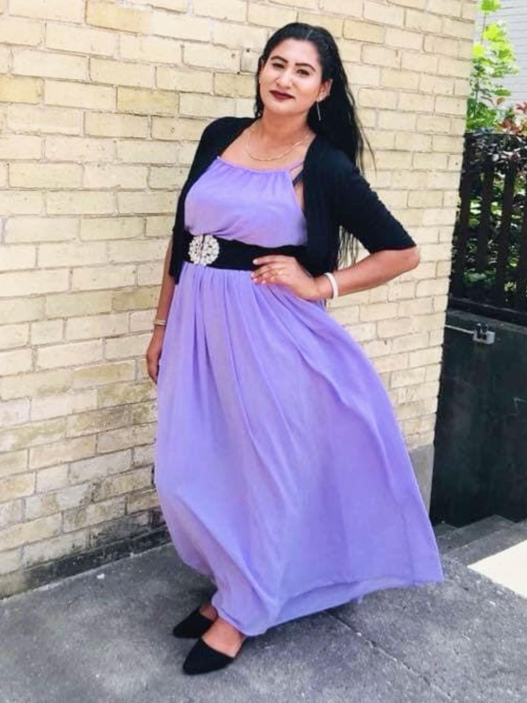 @Radhika❤️🇨🇦🇨🇦