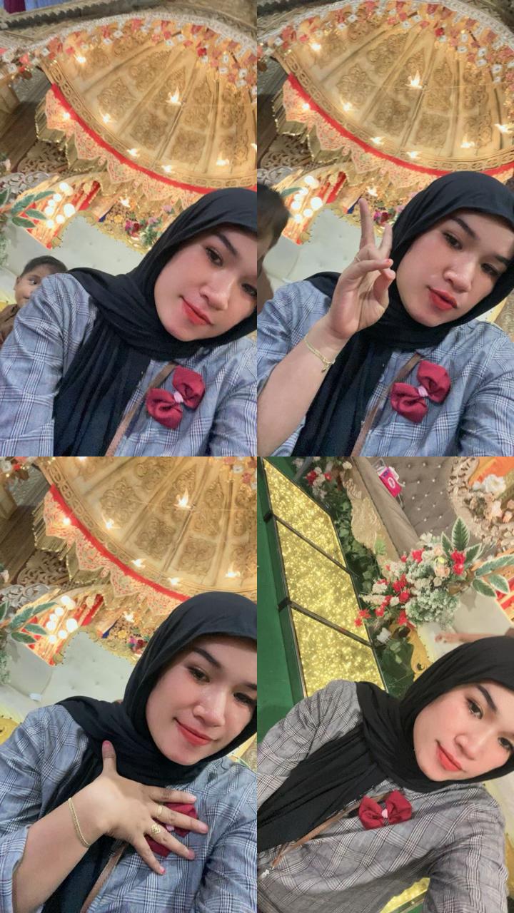 @Puja fotografer 📸