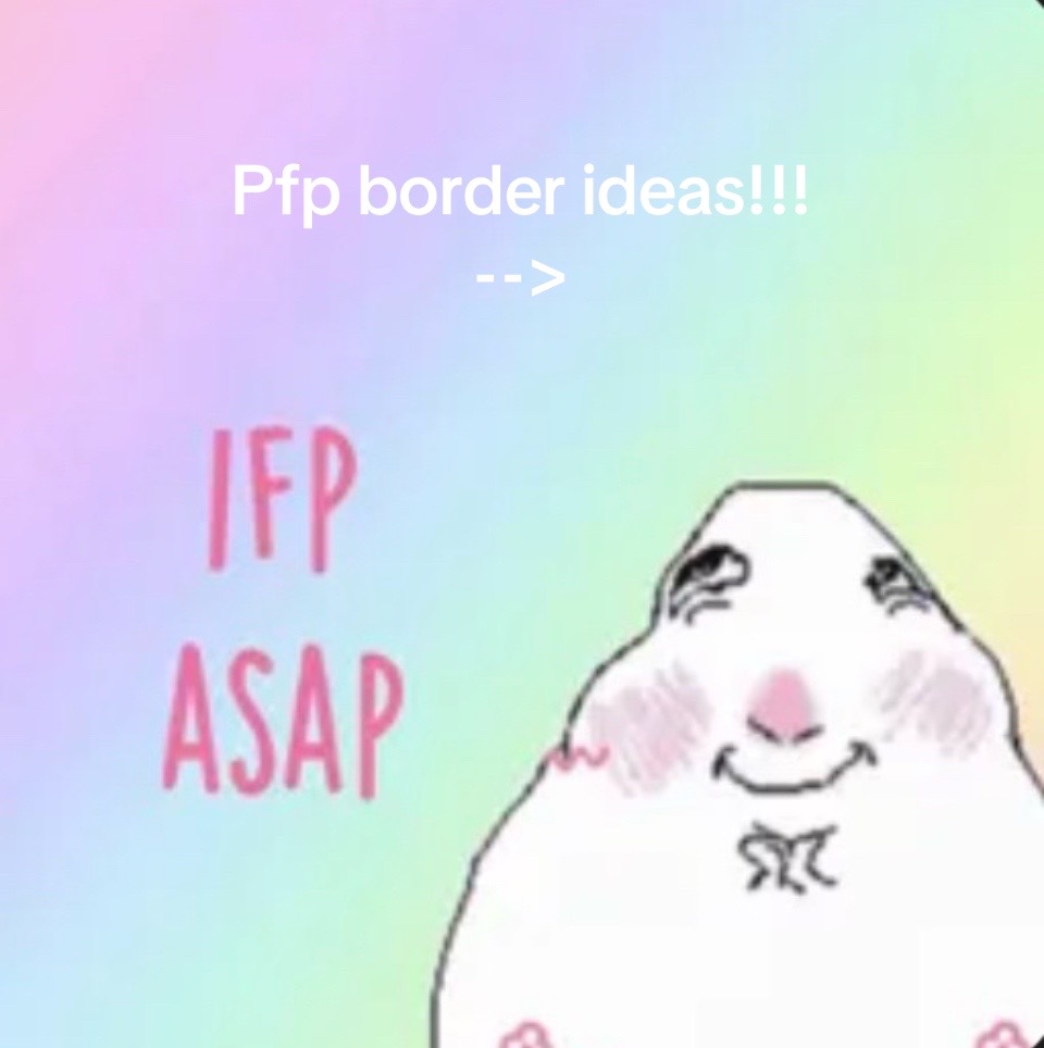 @filter67.7