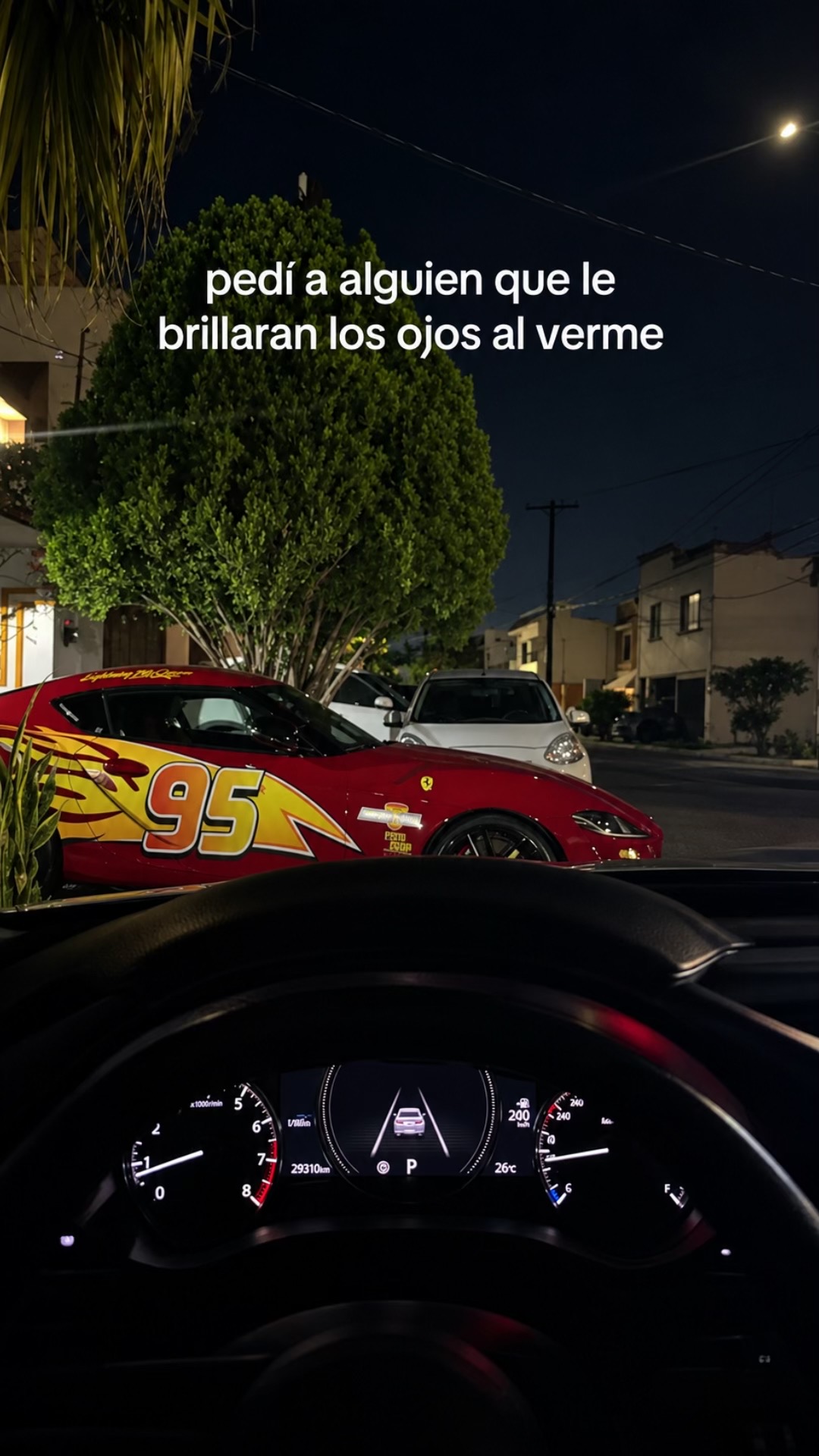 @solperez560🍒
