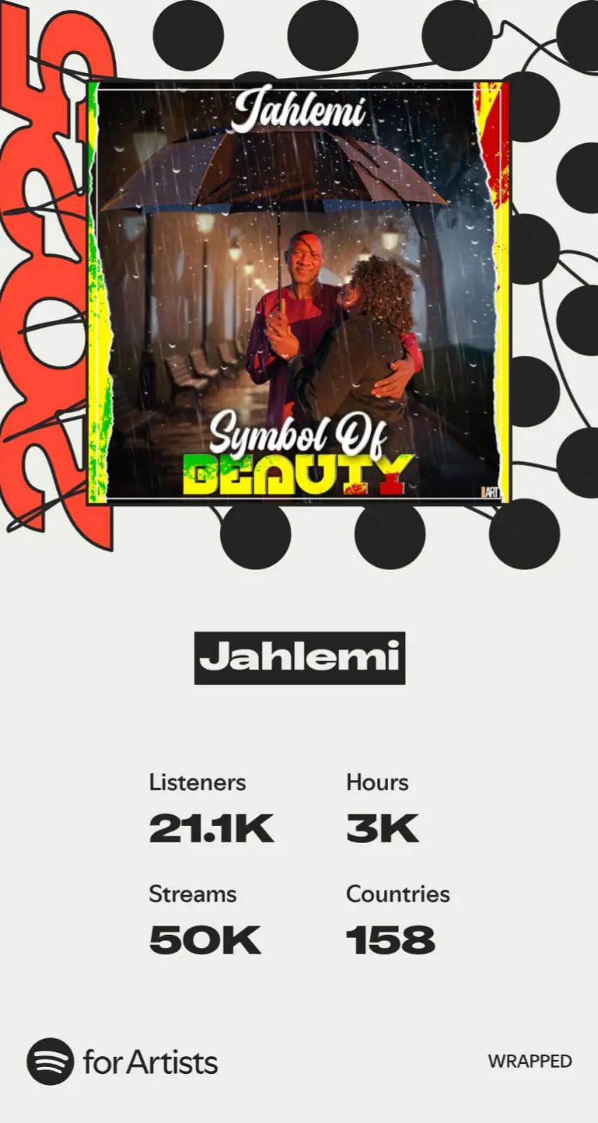 @Jahlemi