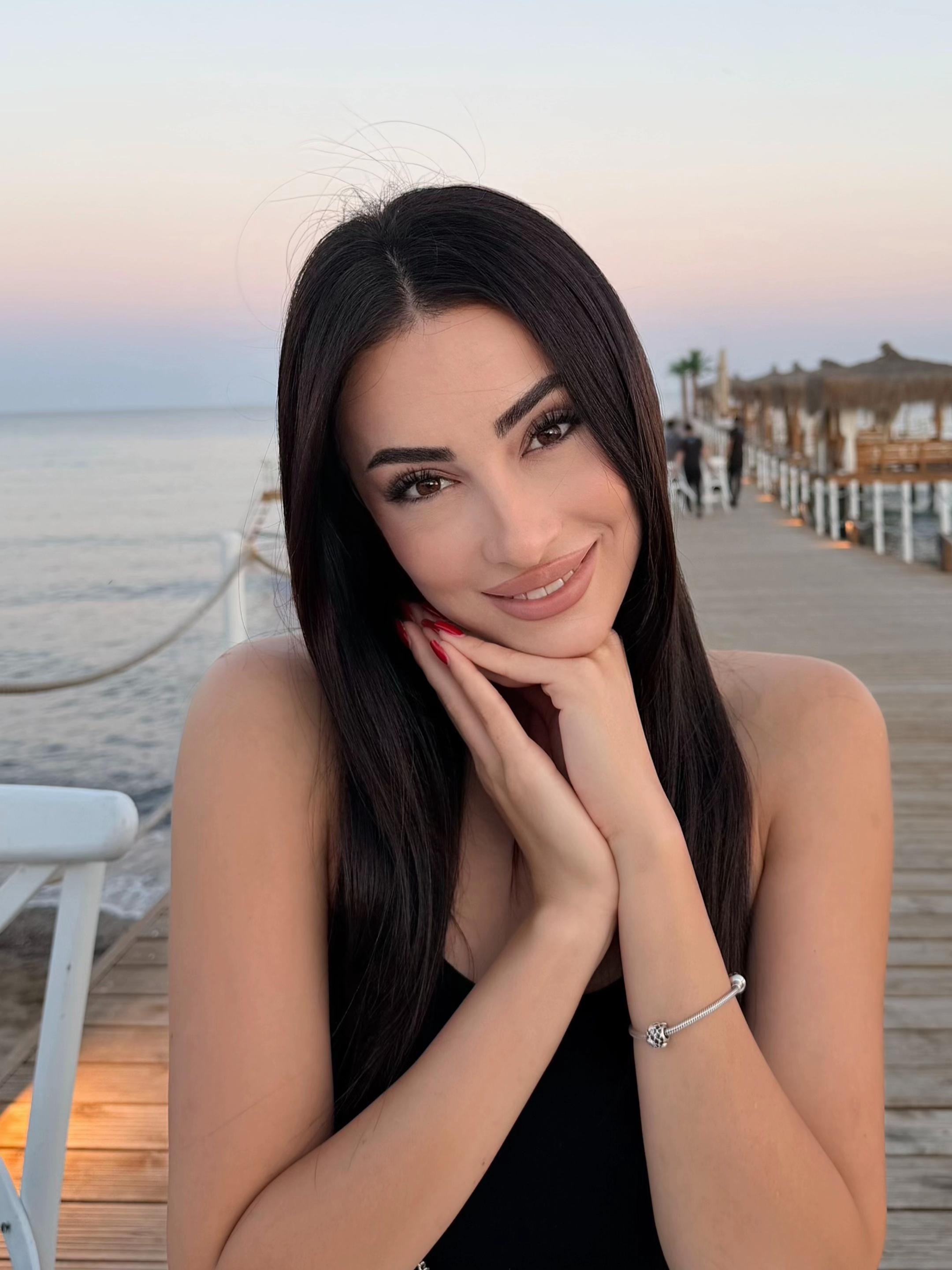 @senemyldzi