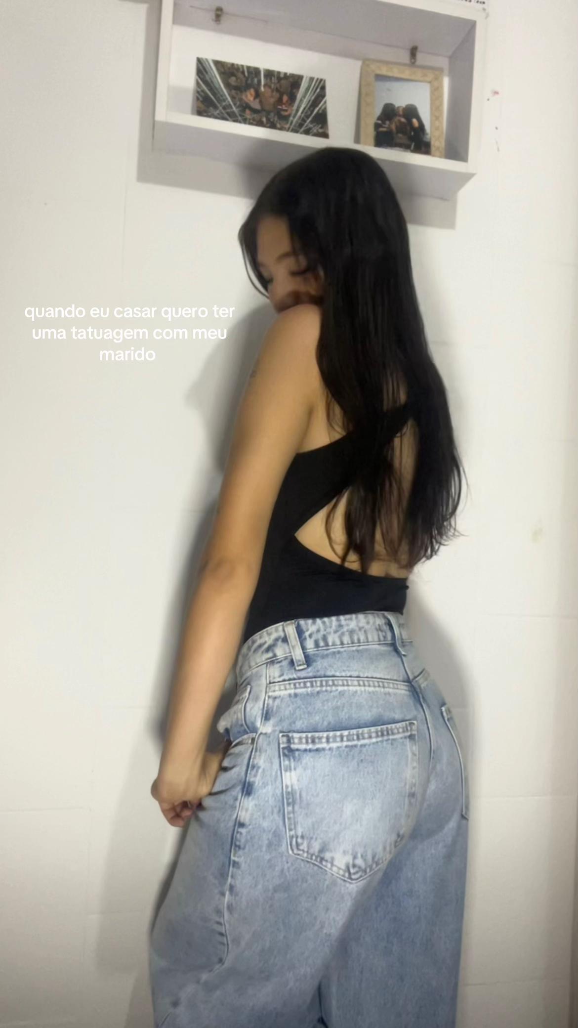 @isa