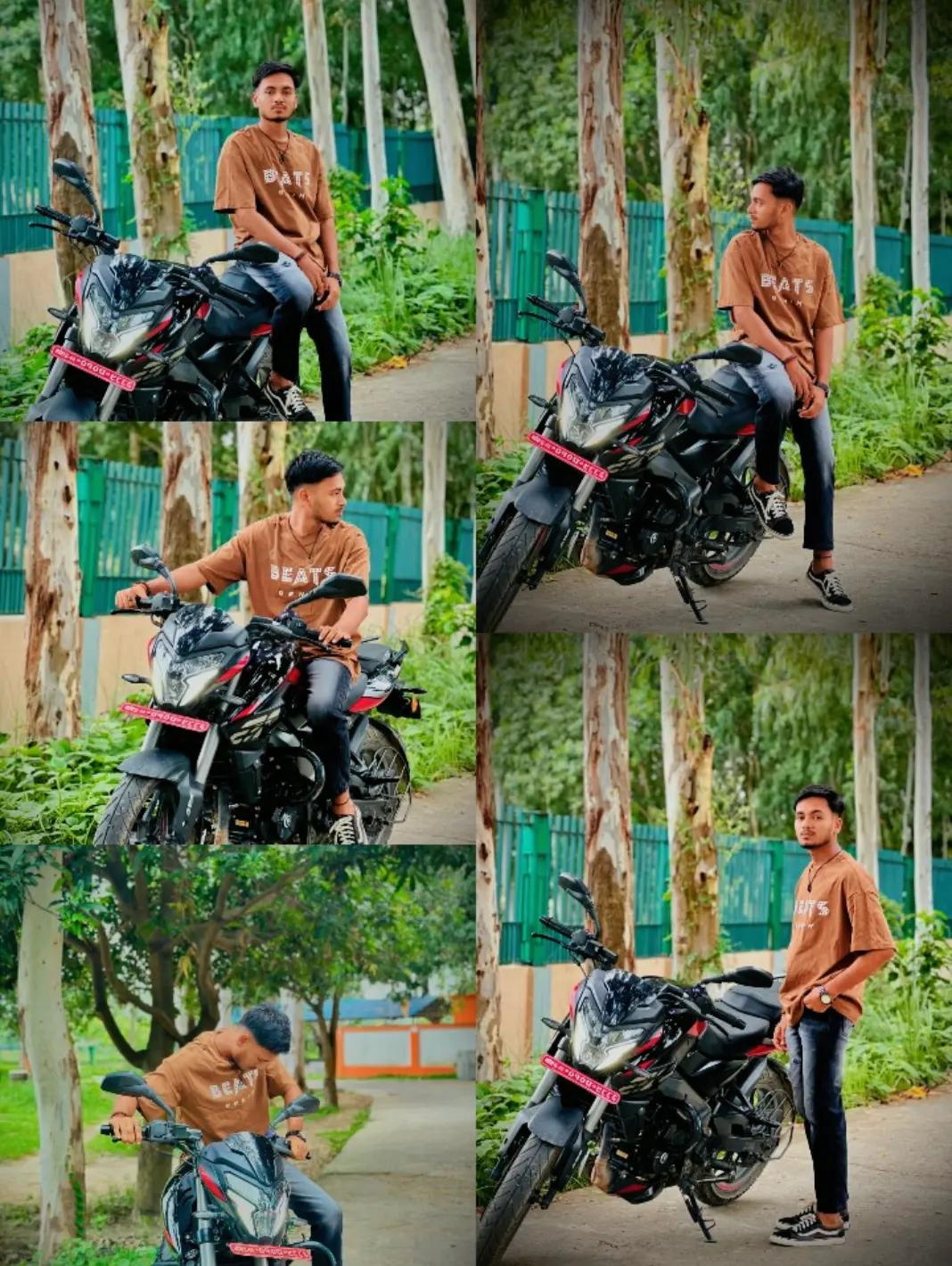 @𝐒𝐊_𝐏𝐈𝐂𝐓𝐔𝐑𝐄📸🔕