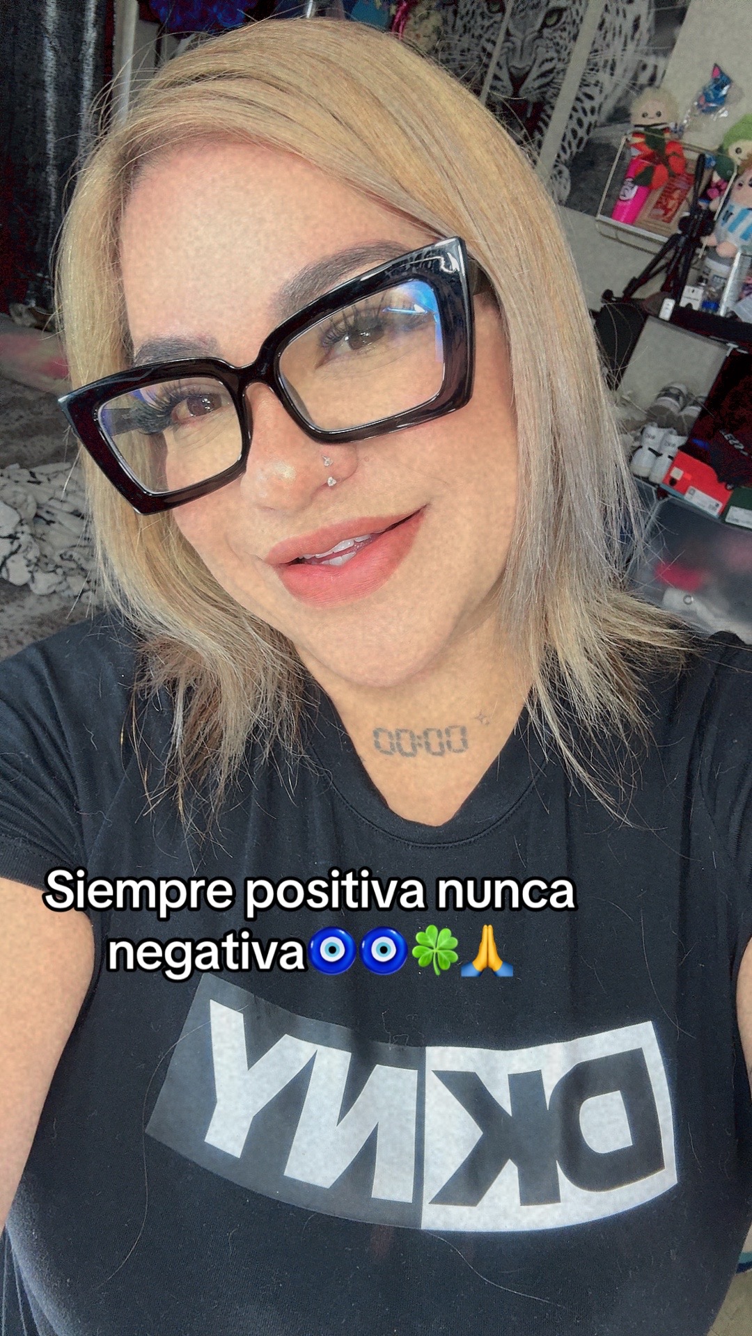 @Mona de mi vida🤍❤️🩹❤️🗝️