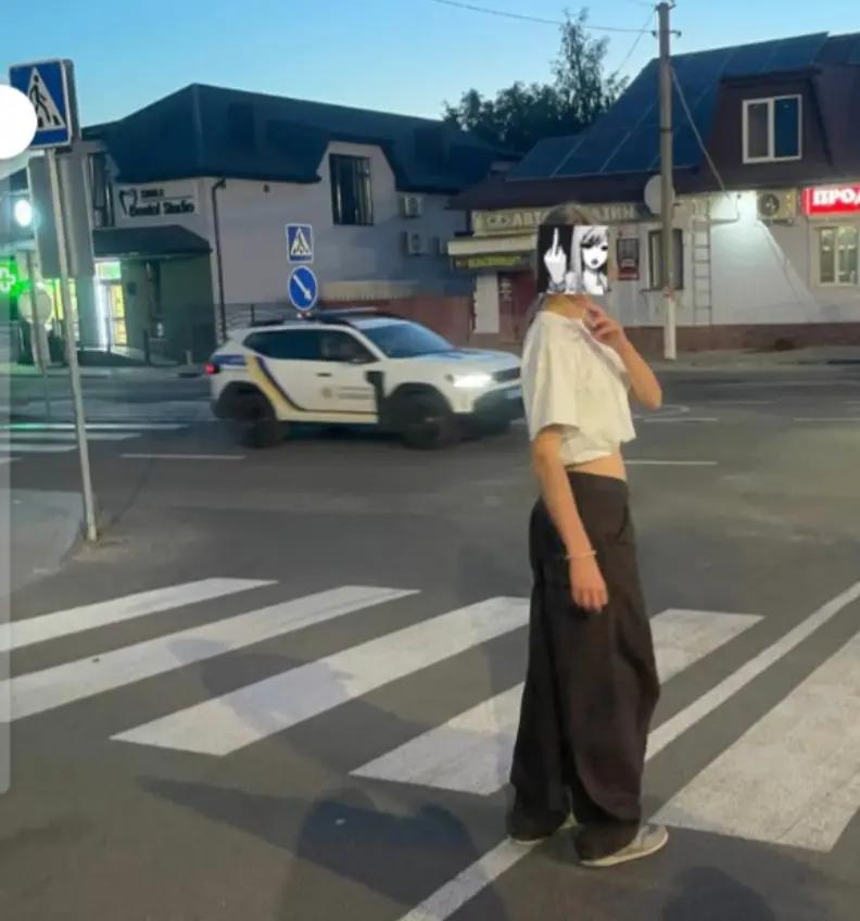 @𝖁𝖎𝖘𝖐𝖆𝖘_𝖐𝖎𝖙𝖙𝖞