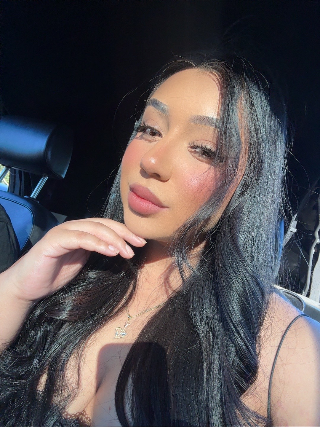 @emssrod 🧸