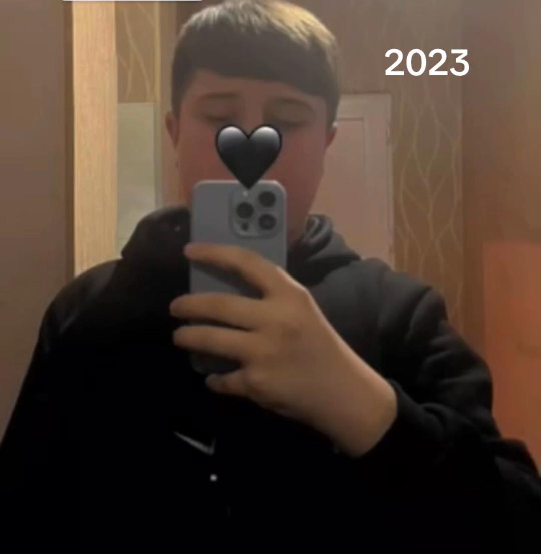 @LEGEND 884 