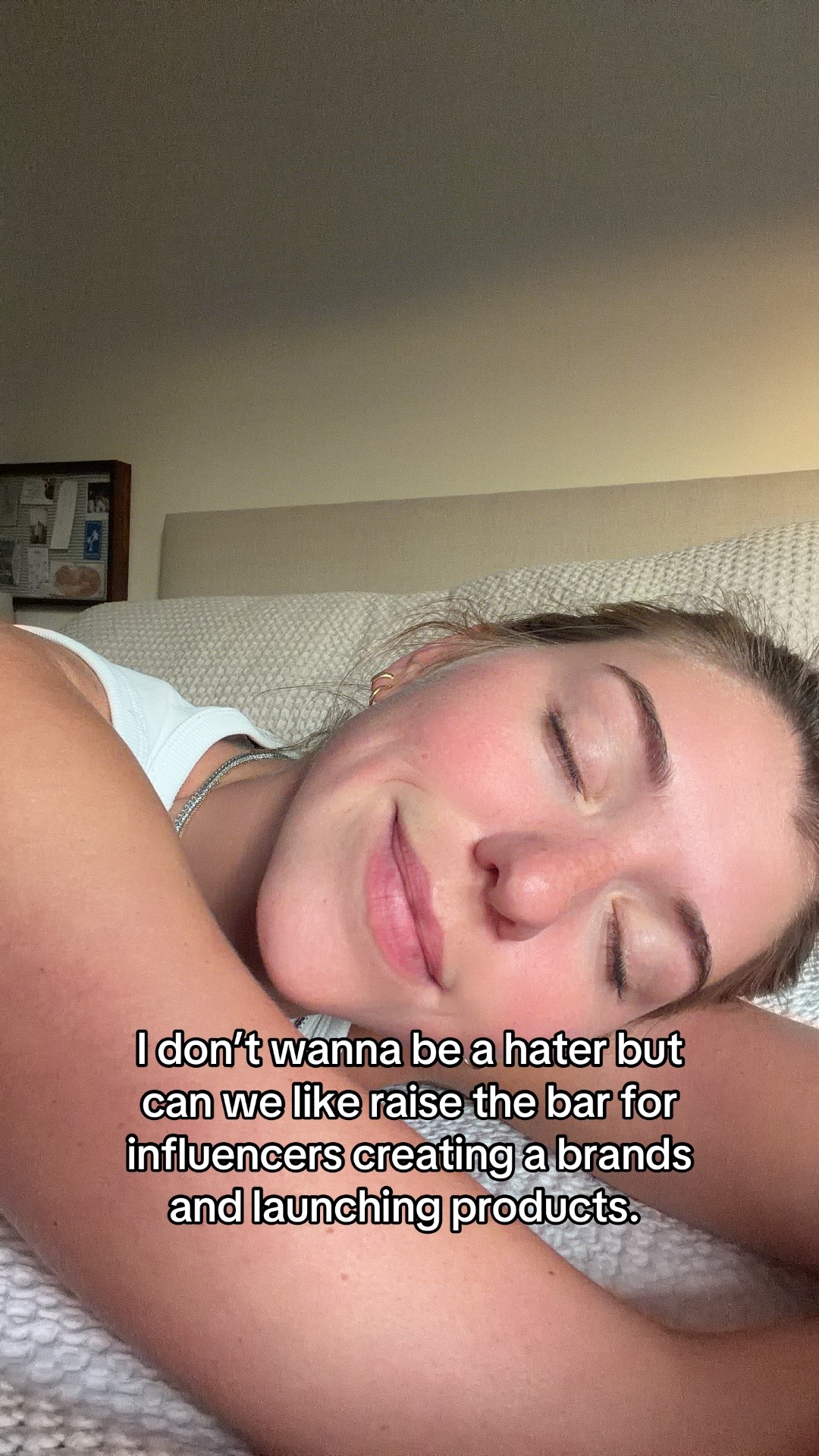 @sophieecyr