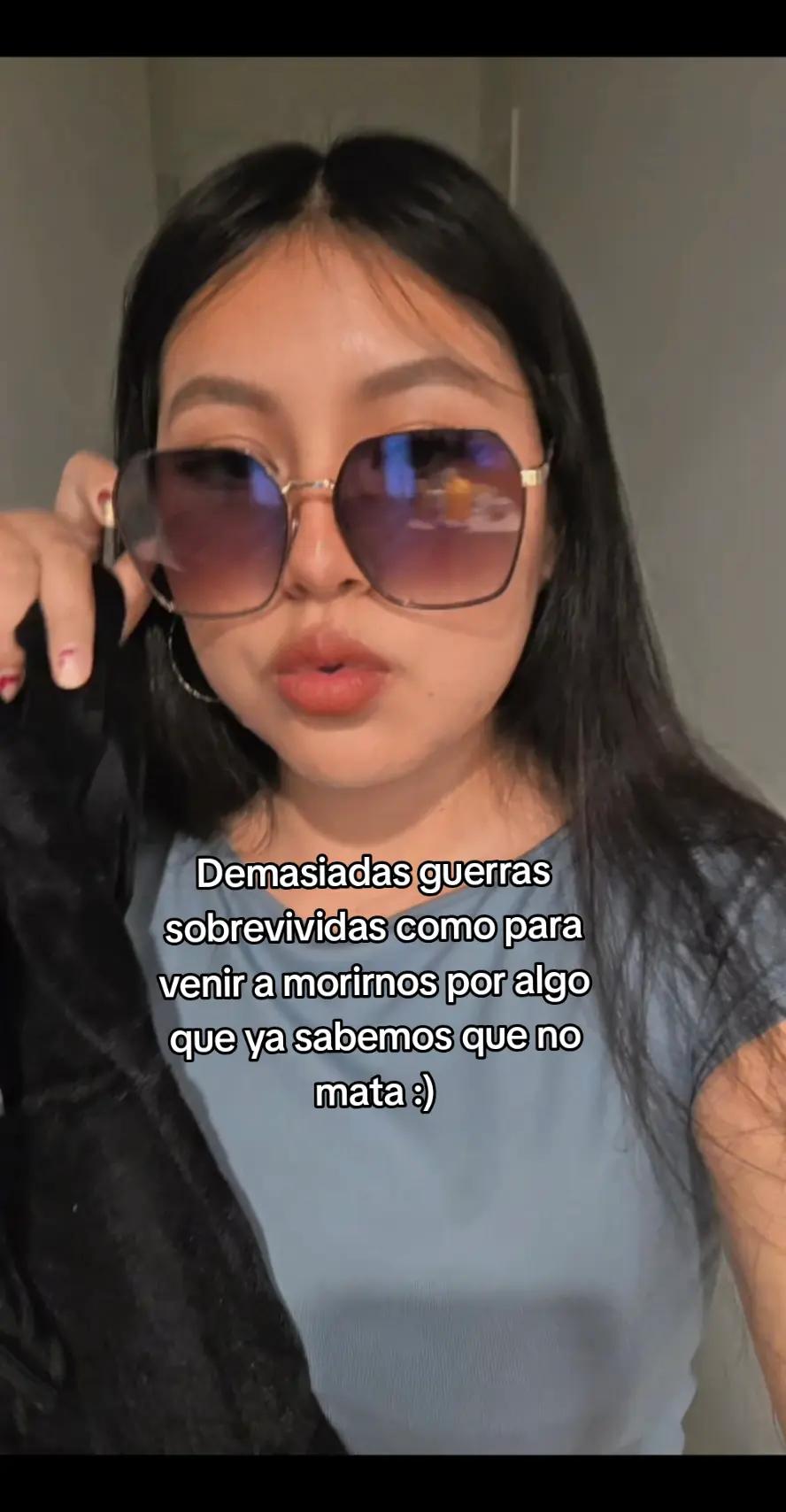 @Viviana Nu&ntilde;ez V