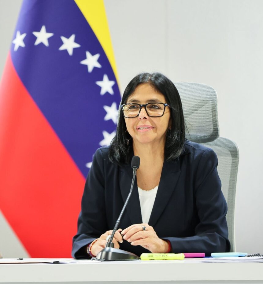 @Quiboraldia
