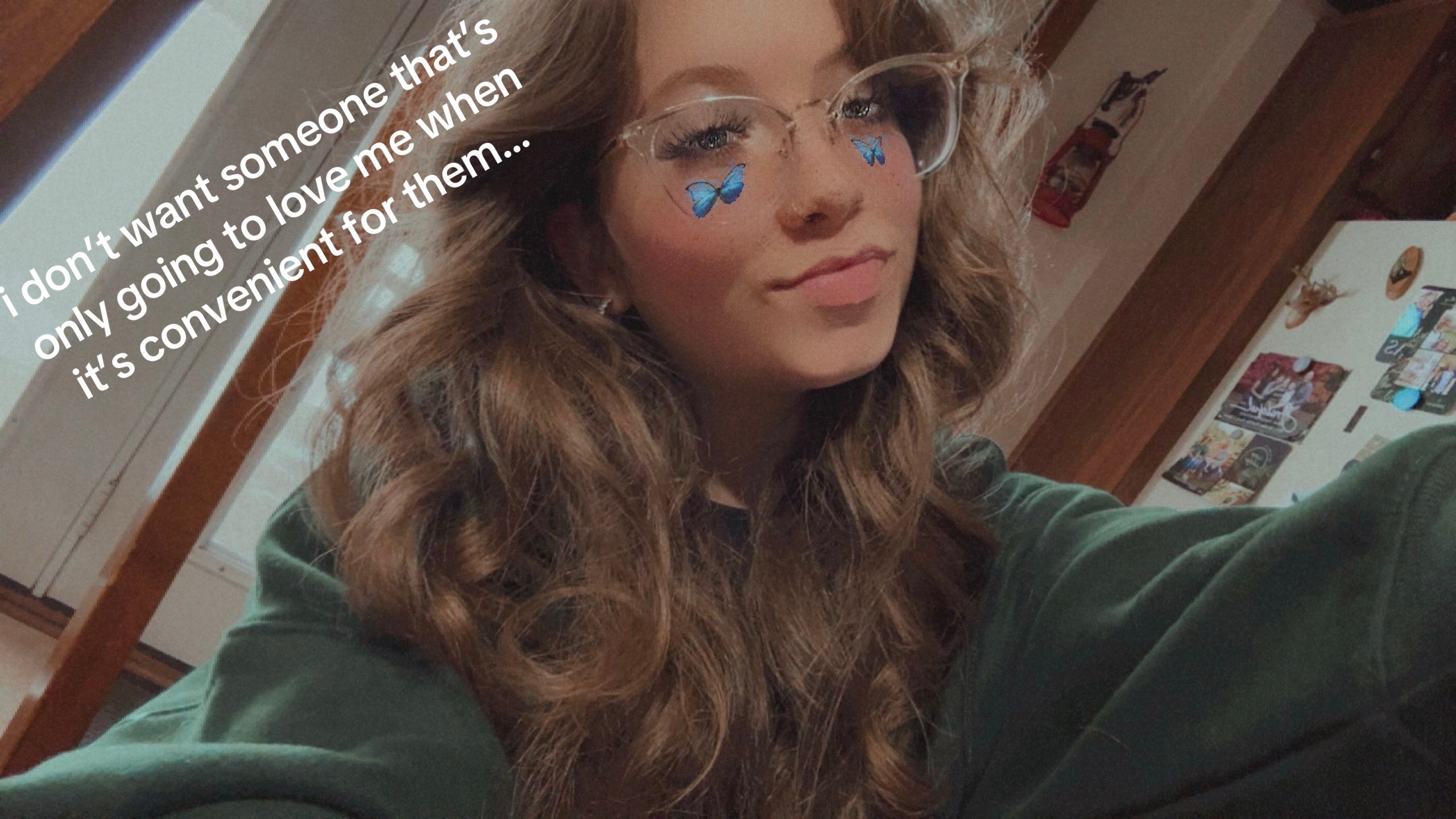@Kia🦆