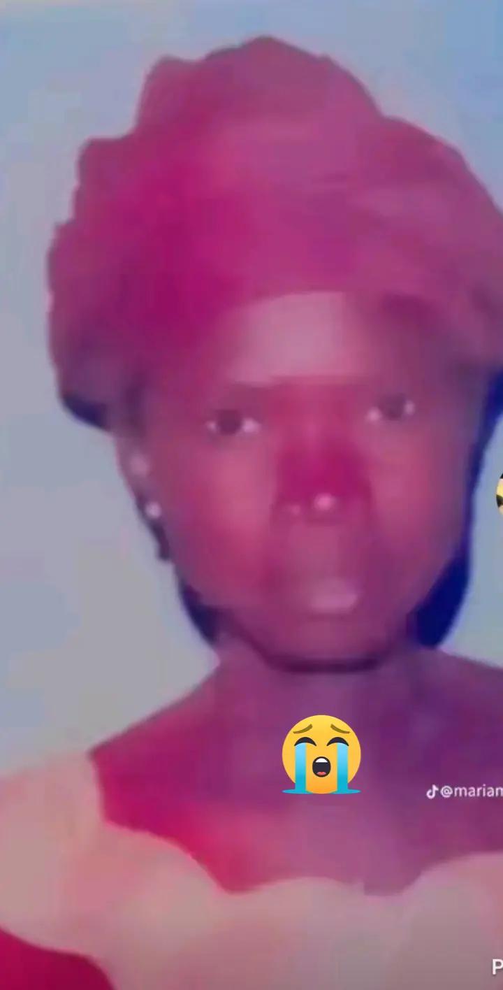 @Modou Ngaye