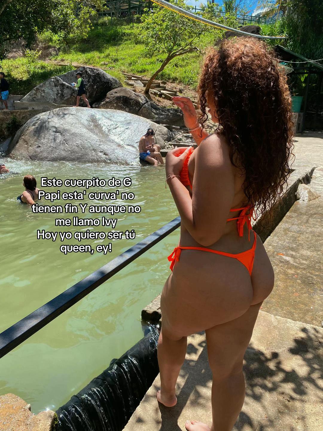 @ℳ𝒶𝓇𝒾𝒶 𝒜𝑔𝓊𝒹ℯ𝓁ℴ 😜🫧
