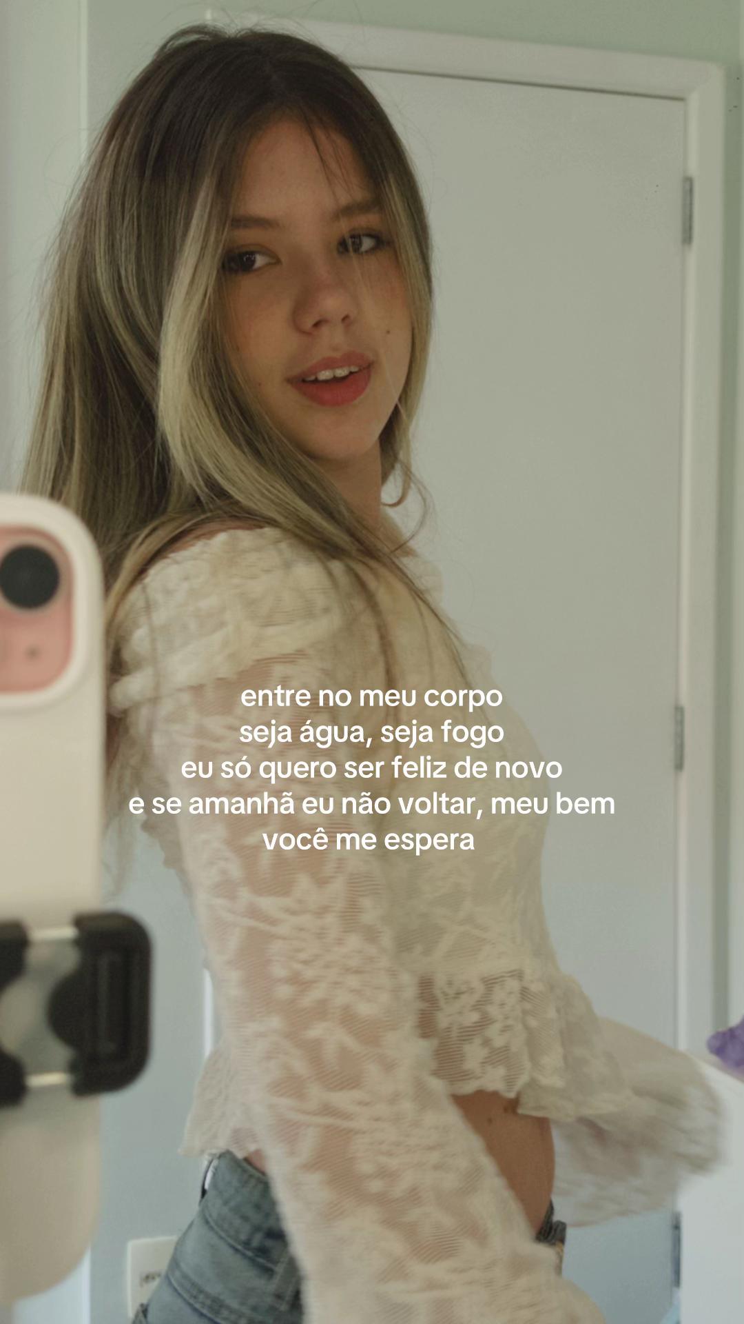 @Layssa Lamounier