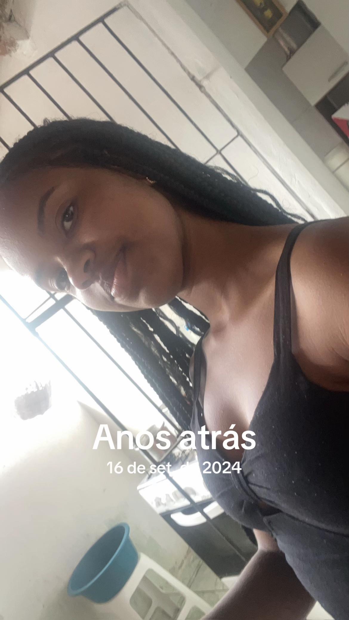 @dudapequena
