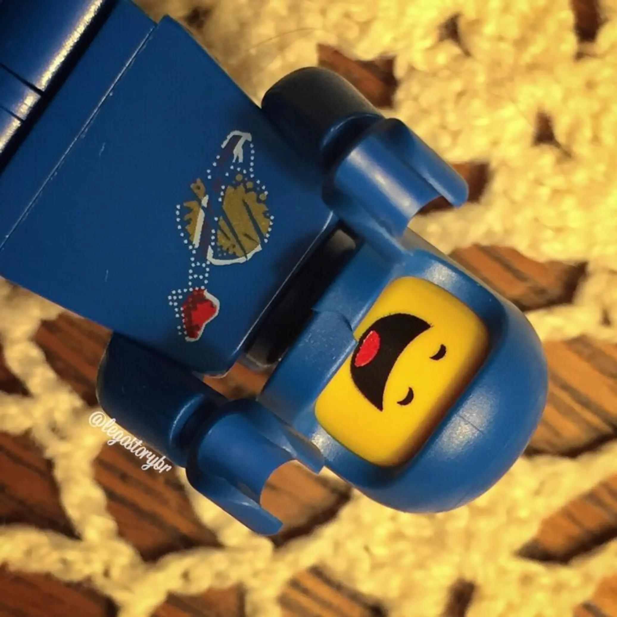 @Mr.stop_motion.ofc