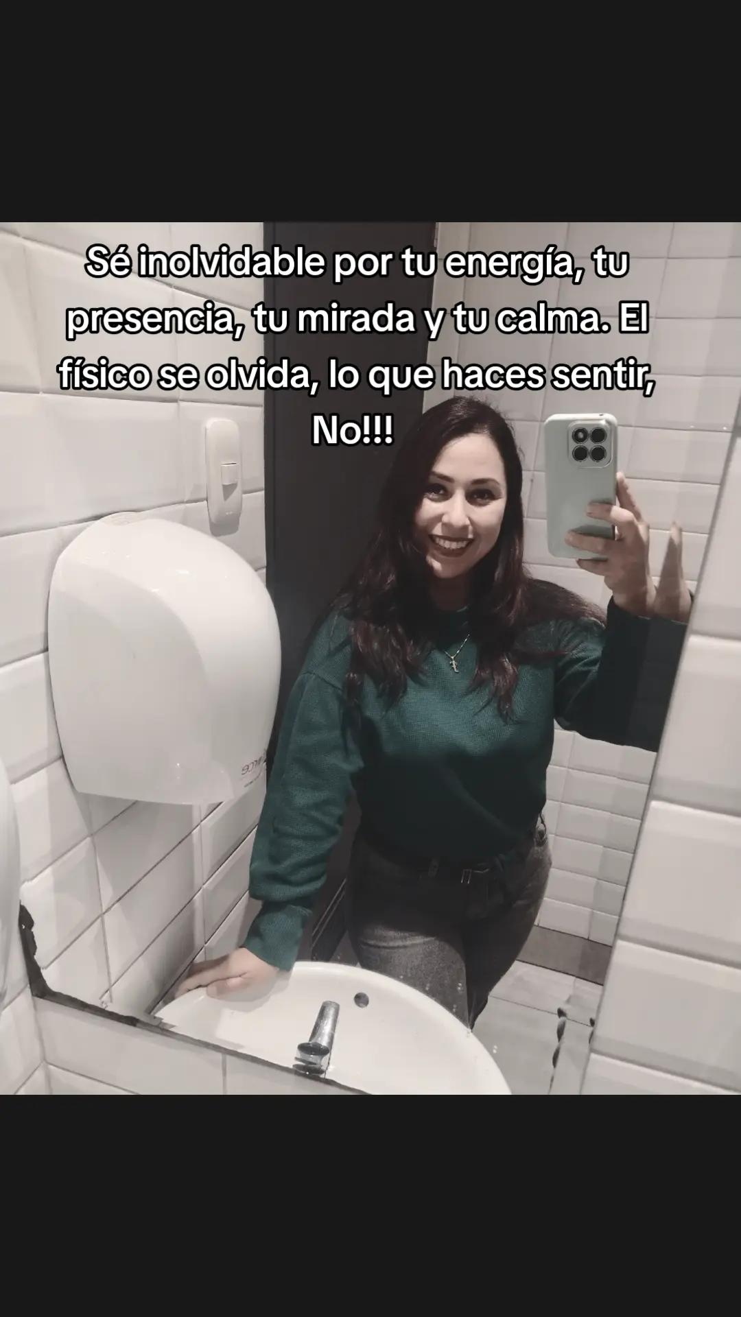 @fatimajadira