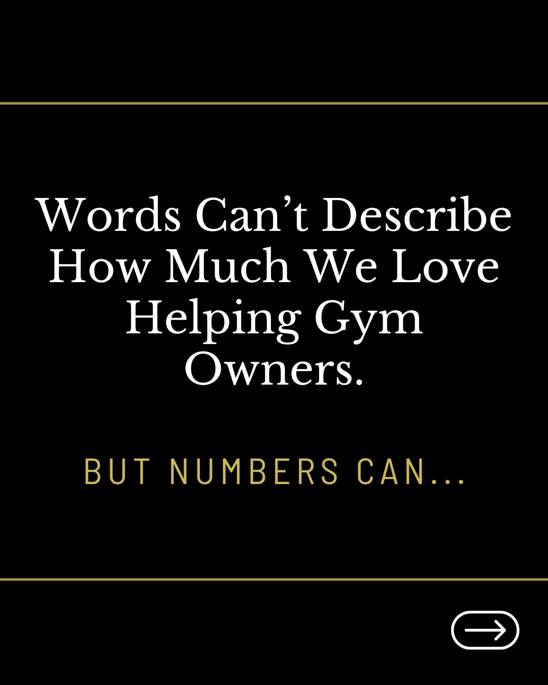 @GYM LAUNCH