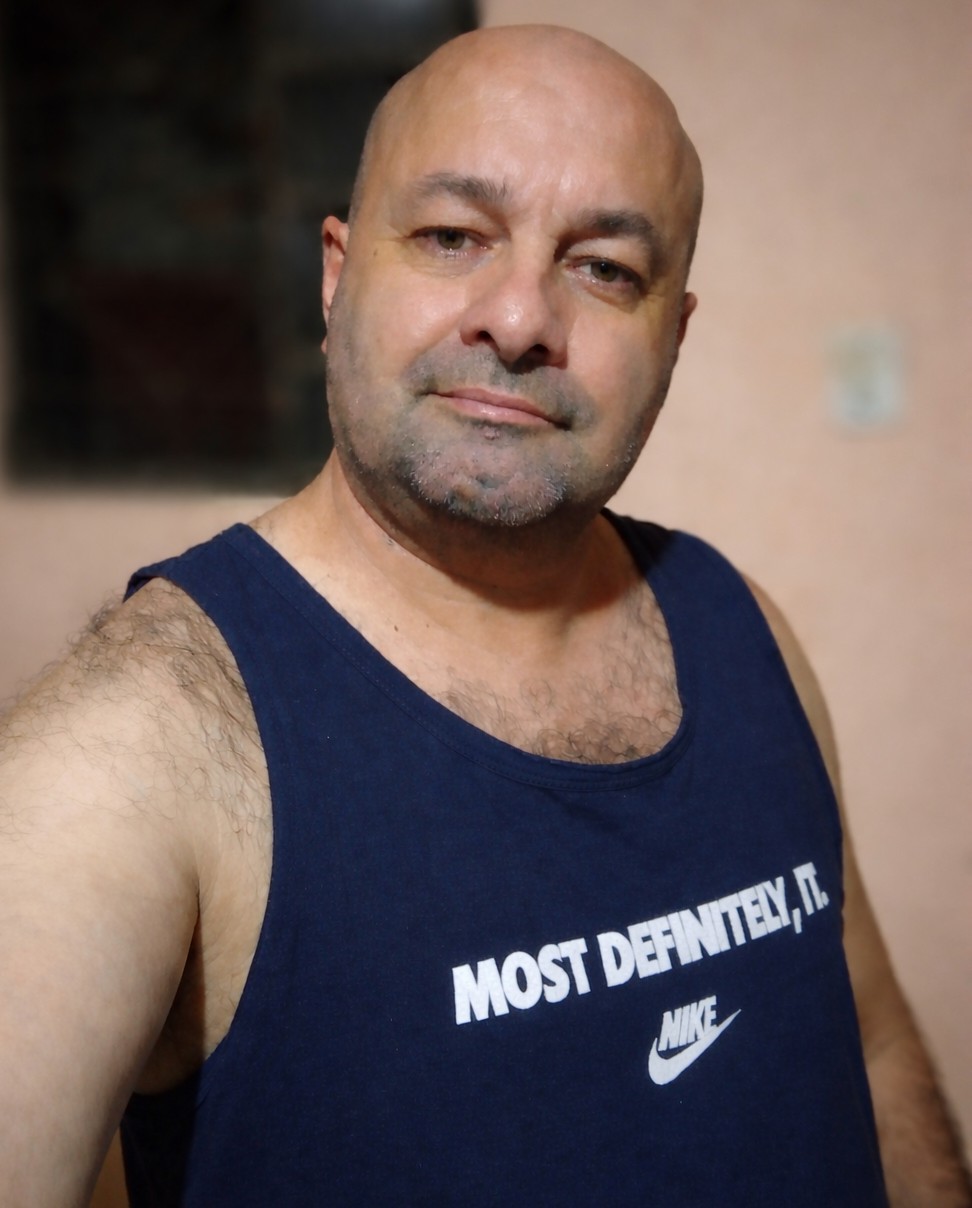 @Márcio Alexandre