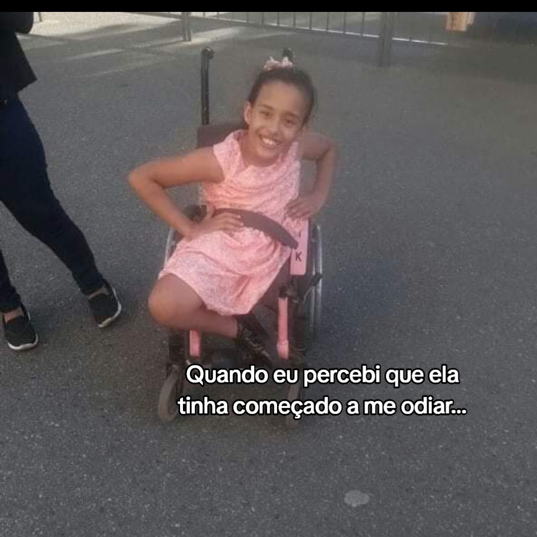 @Anyy_aparecidaa❤️🩹🌪