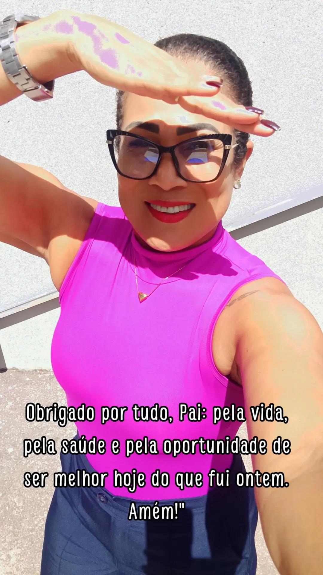 @@emyvania.oficial