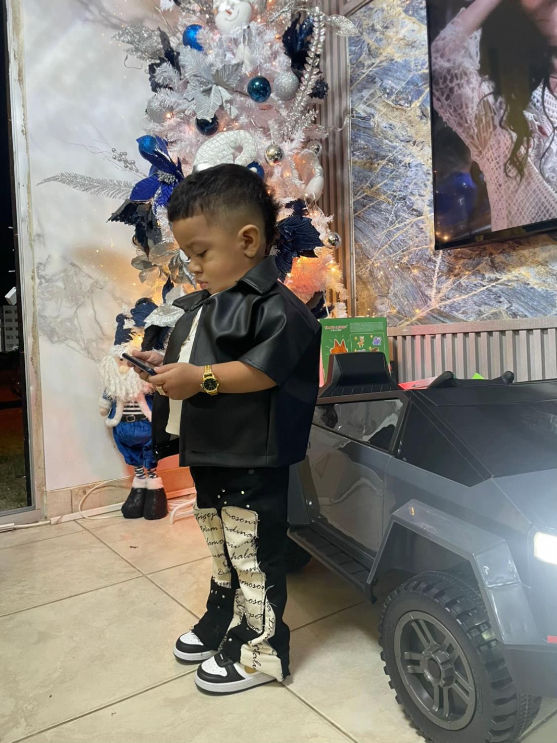 @Nayelis Sherin🌪️🤍✨
