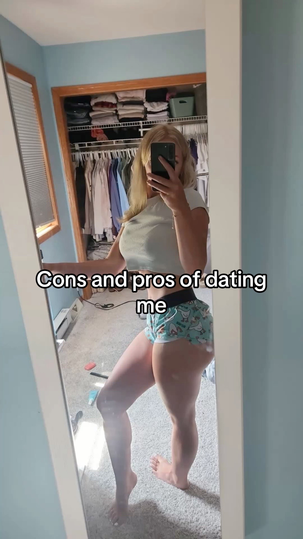 @user16410047412