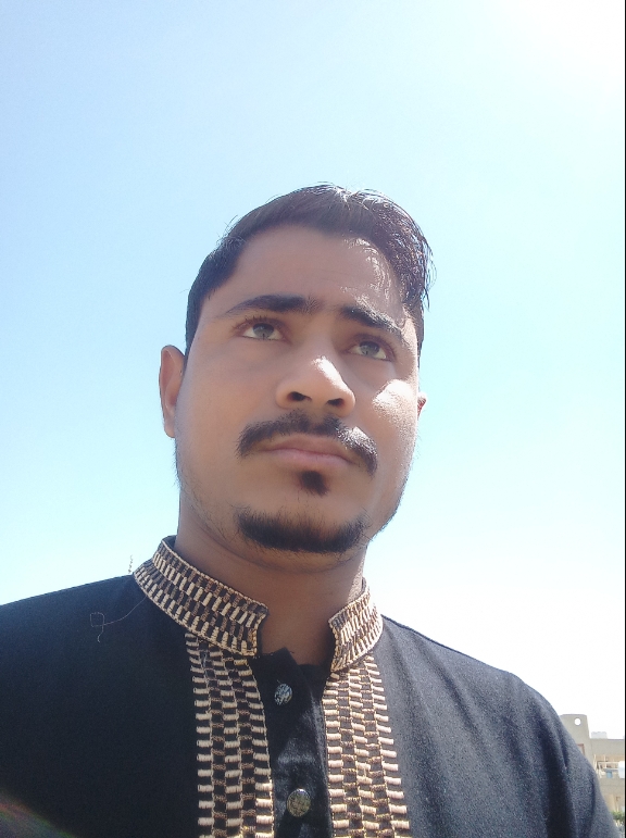 @Rukshana Khatun