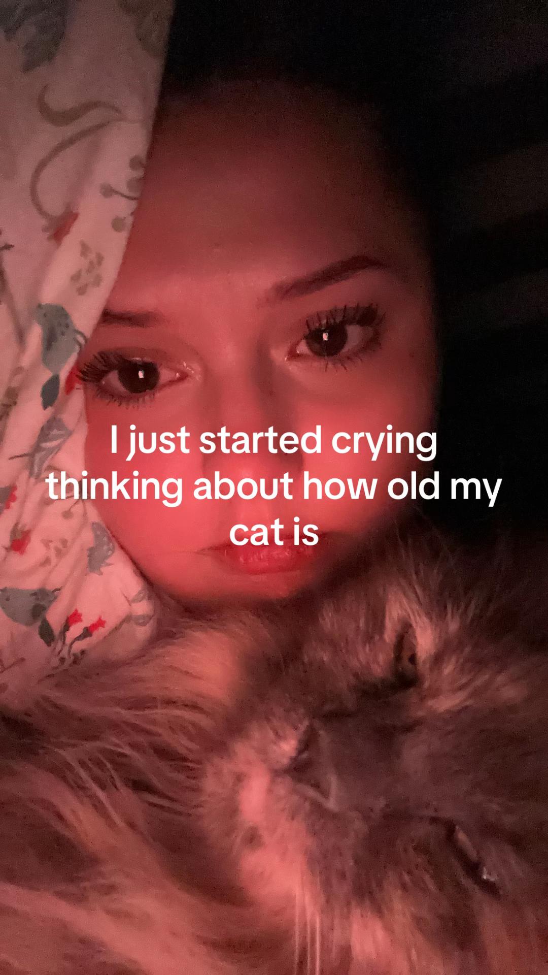 @fartexplosion