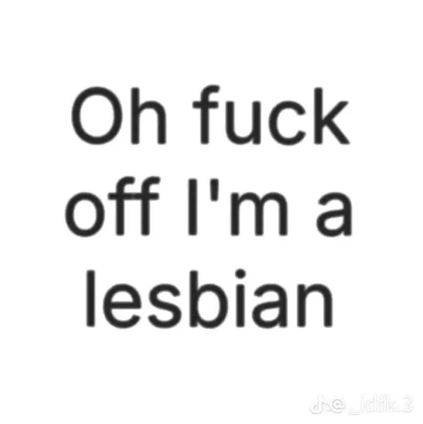 @Khloe messer