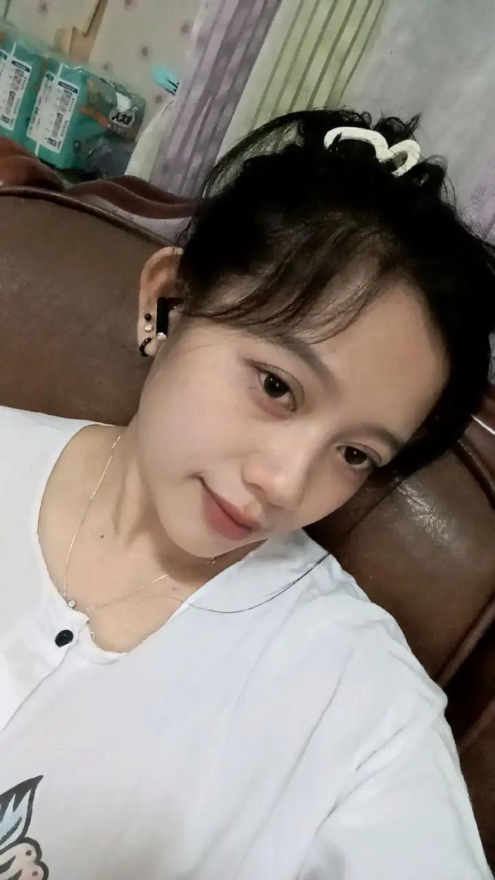 @AREK BANYUWANGI 🐣