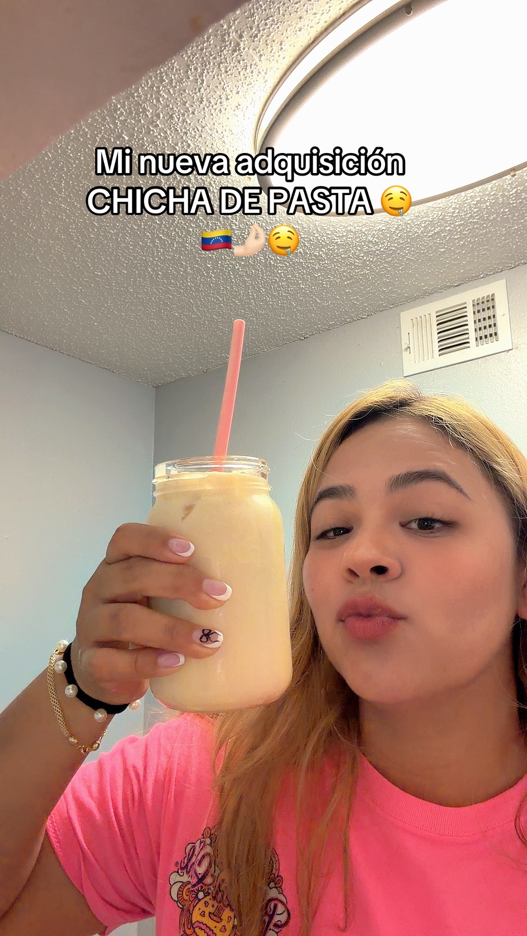 @🍷🌸M’Alejandra🌸🍃