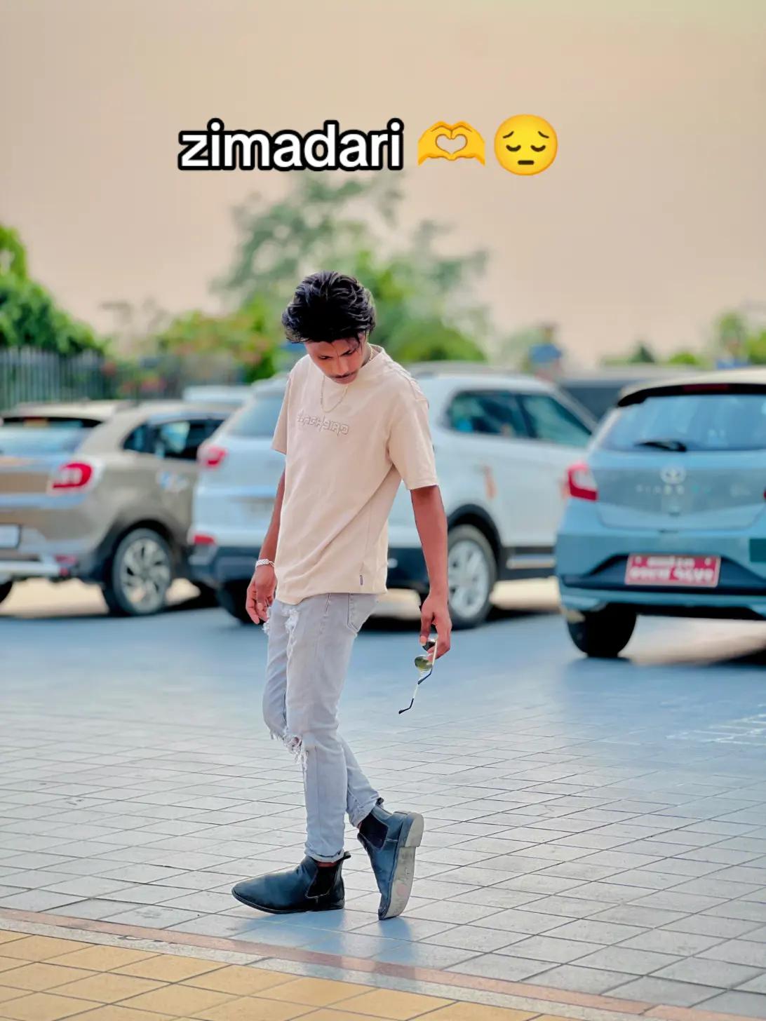 @ĥăňčỳ_ɓāɓů❣️✌️🔥