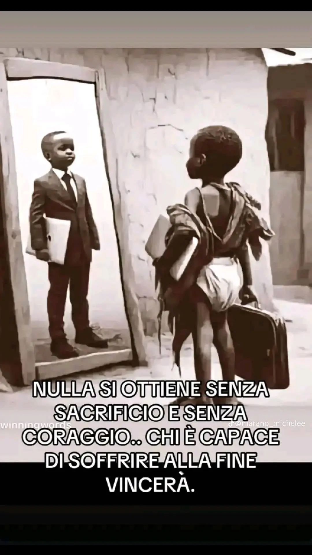 @😏INGLESE😘STRANIERO💪ANGELO💯