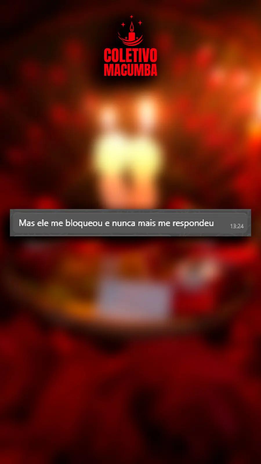 @coletivomacumba