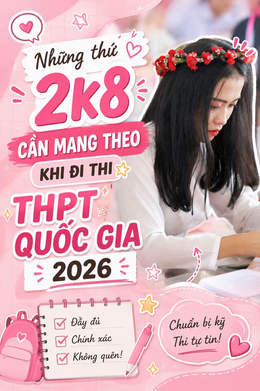 @nguoichoihetao