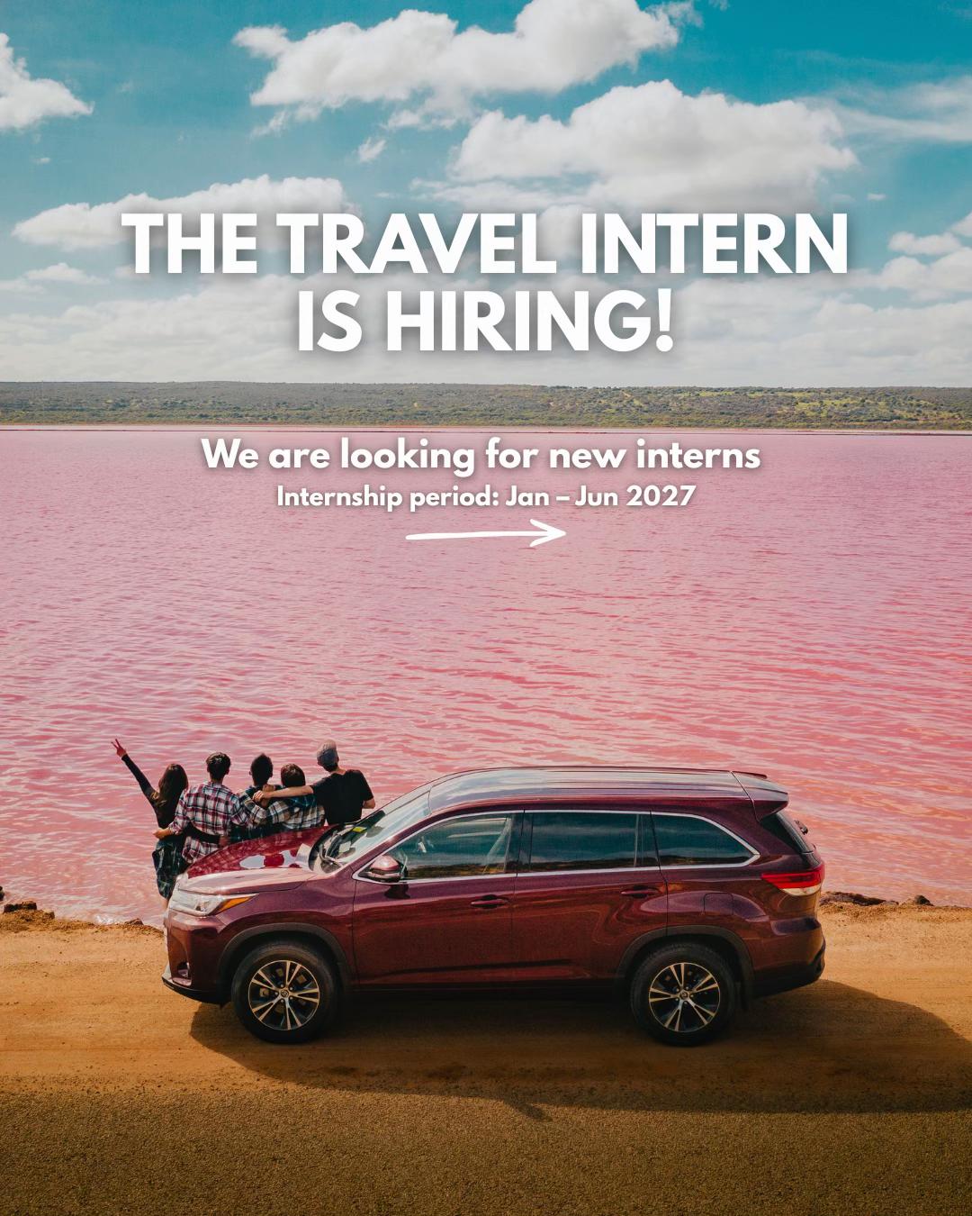 @thetravelintern