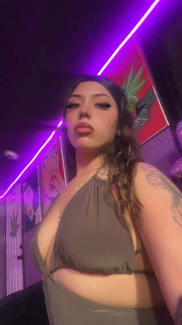 @Myaa