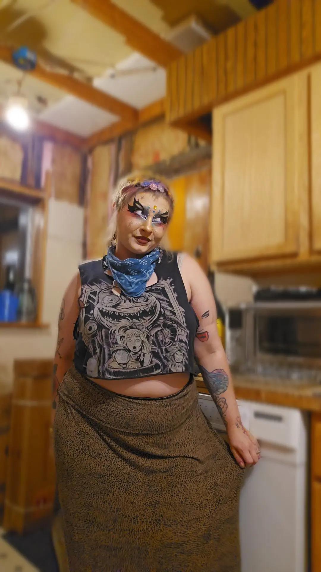 @scribblelegs
