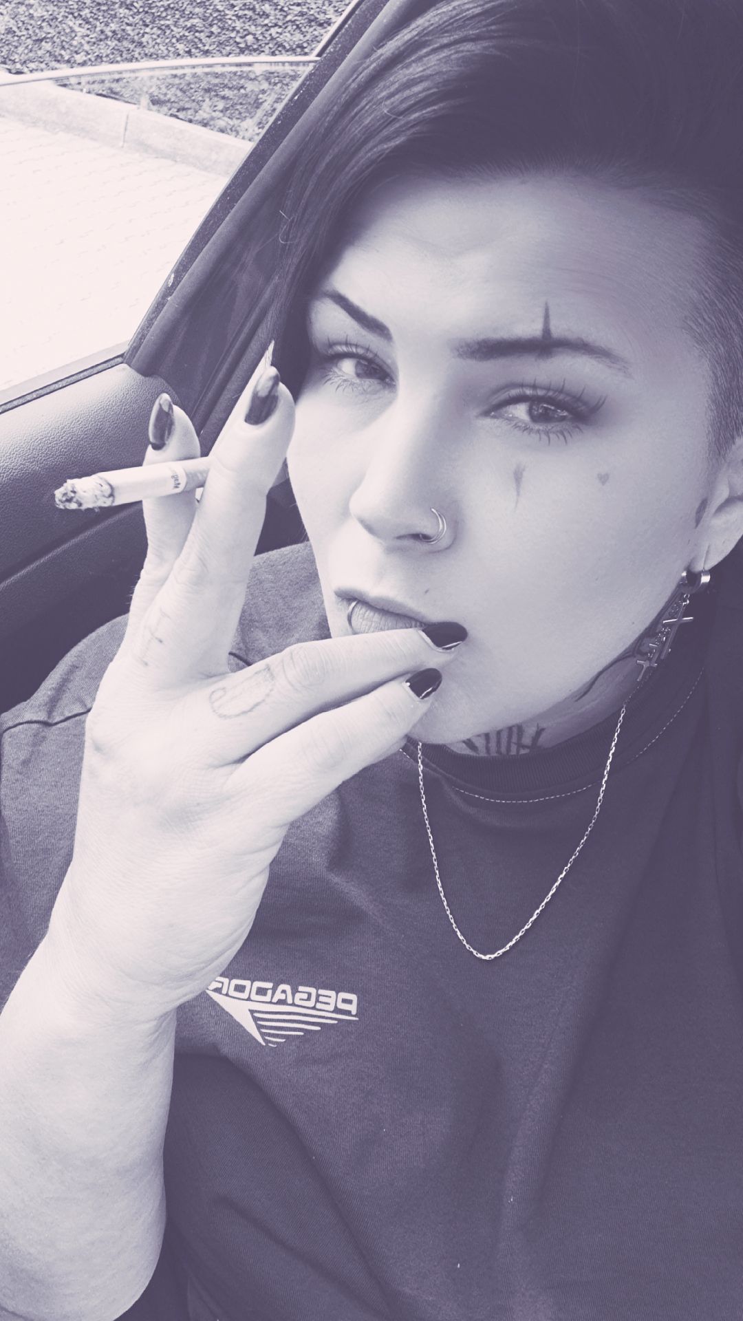 @🖤schwarzeSeeleƘ&aelig;ltesherz🖤