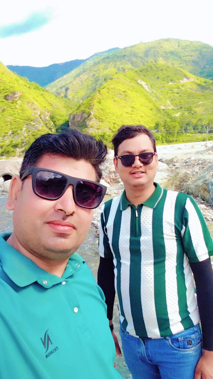@Basnet Dhruba