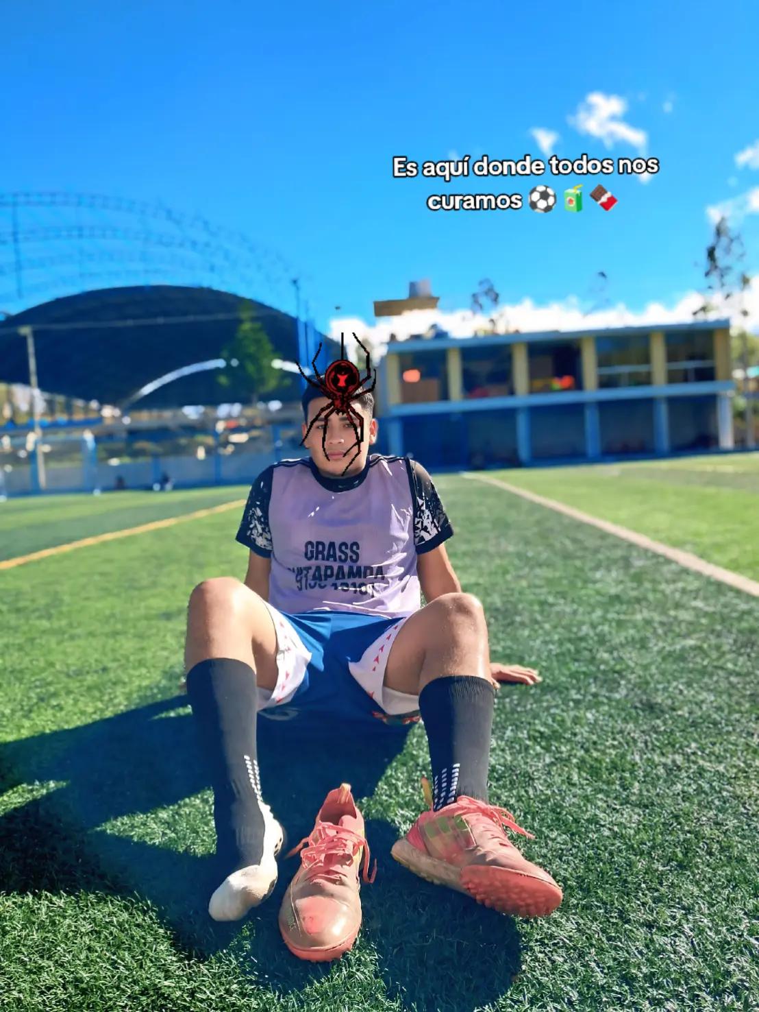@kevin022