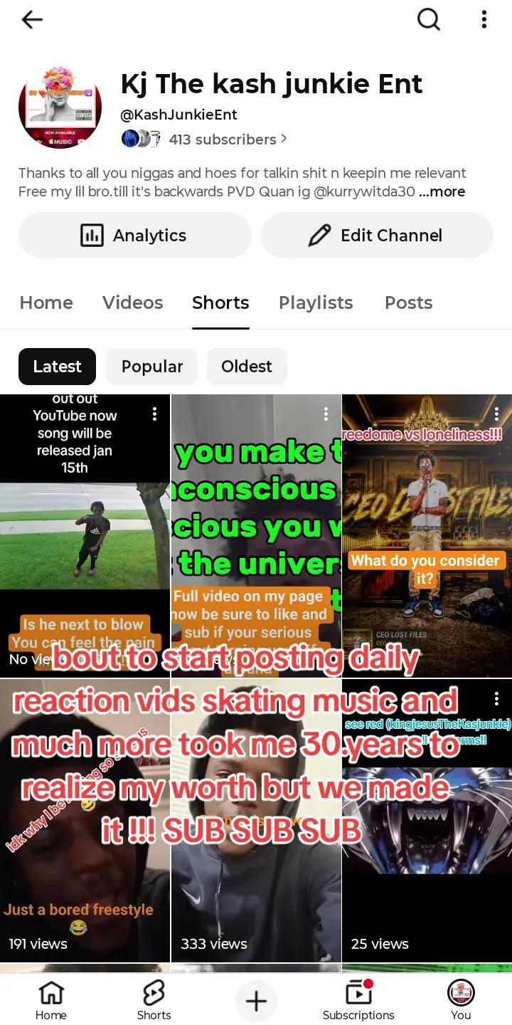 @PvdKurryOfficial ☑️