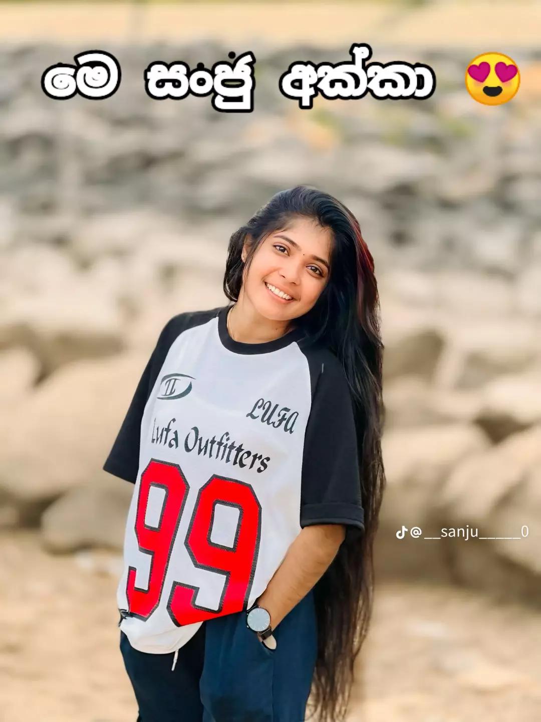 @maduwa🤍 Sithubbh 🥺🌹