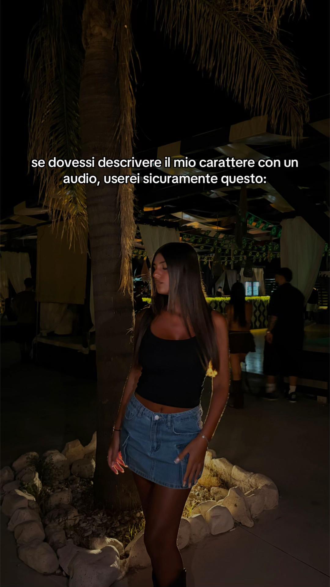 @Fabiana Buonomo